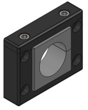 ICOTEK - KEL-ER B1 LIST.INGR.CAVI -/1 IP66