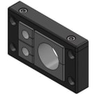 ICOTEK - KEL-ER 10/3 LIST.INGR.CAVI 2/1 IP66