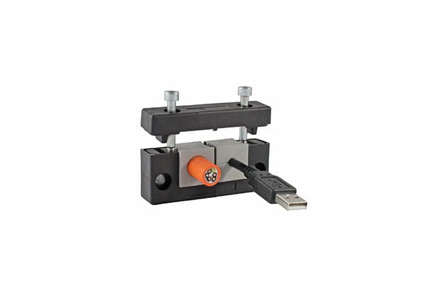 ICOTEK - KEL-ER-E 2 LIST.INGR.CAVI 2/- IP66