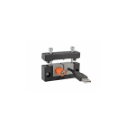 ICOTEK - KEL-ER-E 2 LIST.INGR.CAVI 2/- IP66