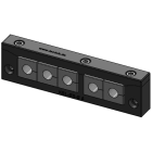 ICOTEK - KEL-ER-E 5 LIST.INGR.CAVI 5/- IP66