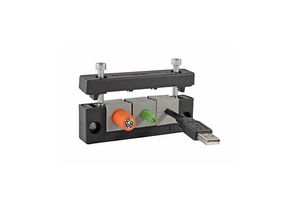 ICOTEK - KEL-ER-E 3 LIST.INGR.CAVI 3/- IP66