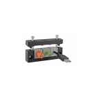 ICOTEK - KEL-ER-E 3 LIST.INGR.CAVI 3/- IP66