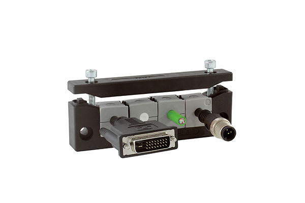 ICOTEK - KEL-ER-E 4 LIST.INGR.CAVI 4/- IP66