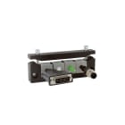 ICOTEK - KEL-ER-E 4 LIST.INGR.CAVI 4/- IP66