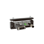 ICOTEK - KEL-ER-E 4 LIST.INGR.CAVI 4/- IP66