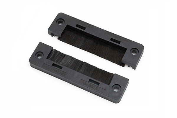 ICOTEK - KEL-BES-S 10 PASSACAVO SPAZZ.DIV.10