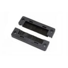 ICOTEK - KEL-BES-S 10 PASSACAVO SPAZZ.DIV.10