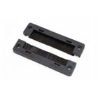 ICOTEK - KEL-BES-S 16 PASSACAVO SPAZZ. DIV. 16