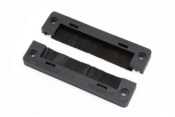 ICOTEK - KEL-BES-S 16 PASSACAVO SPAZZ. DIV. 16 51521