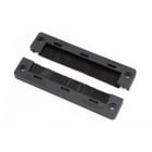 ICOTEK - KEL-BES-S 24 PASSACAVO SPAZZ. DIV. 24