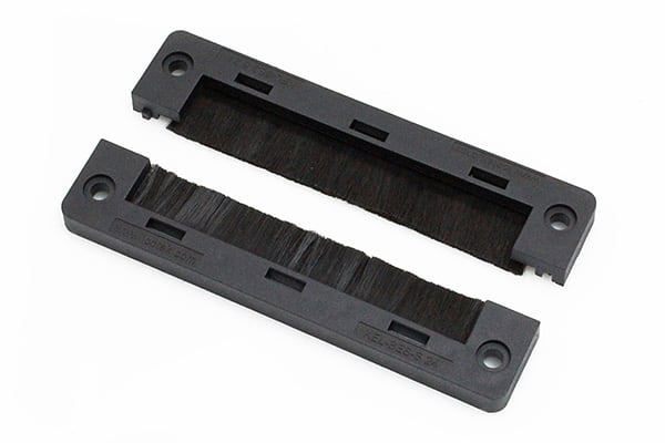 ICOTEK - KEL-BES-S 24 PASSACAVO SPAZZ. DIV. 24