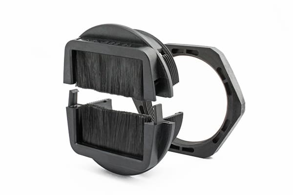 ICOTEK - KEL-BES-S 50 PASS. SPAZZ. DIV.M50