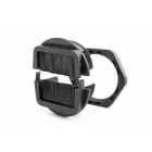 ICOTEK - KEL-BES-S 50 PASS. SPAZZ. DIV.M50