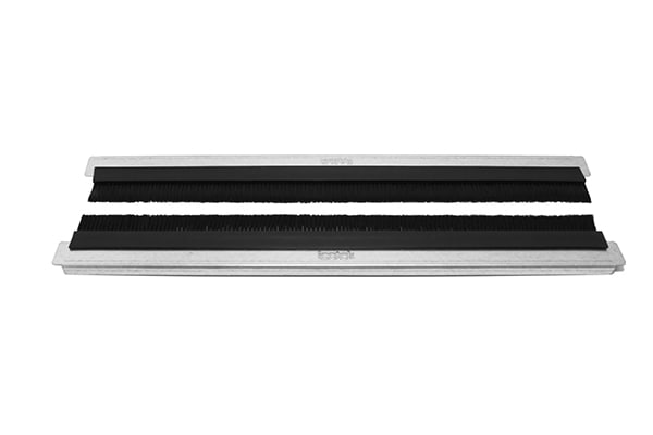 ICOTEK - KDR-BES TS8-800-58006 PIASTRA A SPAZZOLA