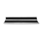 ICOTEK - KDR-BES TS8-1200-58018PIASTRA A SPAZZOLA