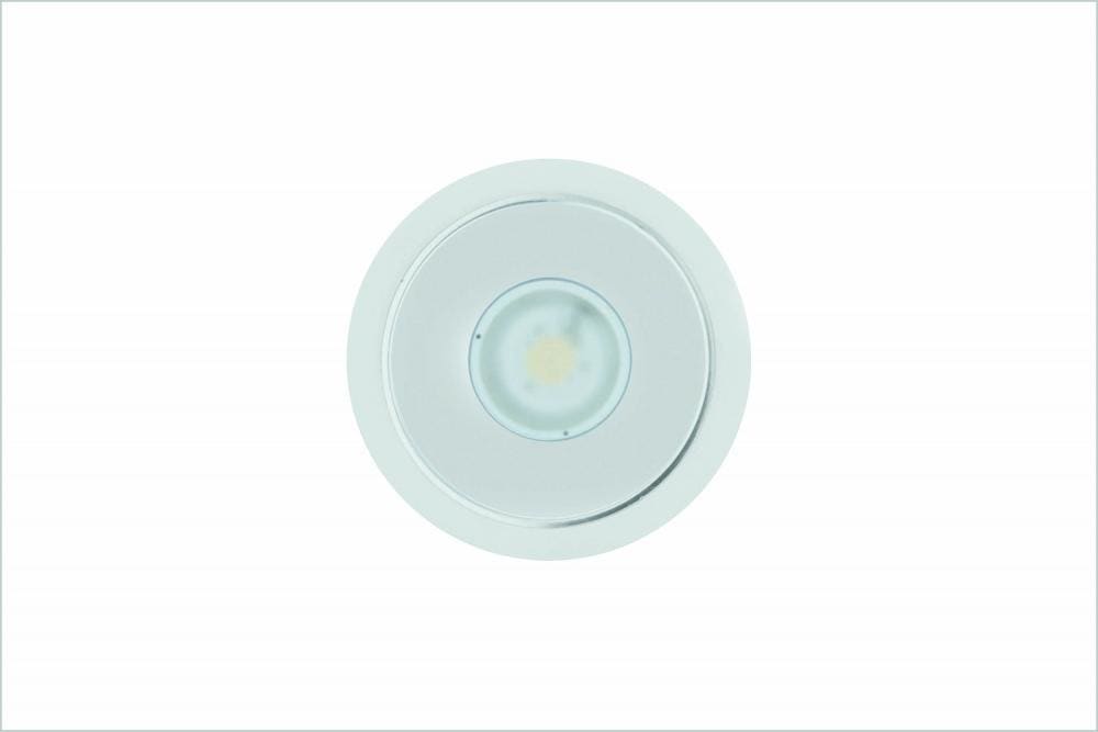 IDEALLUX - NEW WHITE 200 11-22W 1740-3220LM 4.0K CA