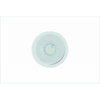 IDEALLUX - NEW WHITE 200 11-22W 1740-3220LM 4.0K CA