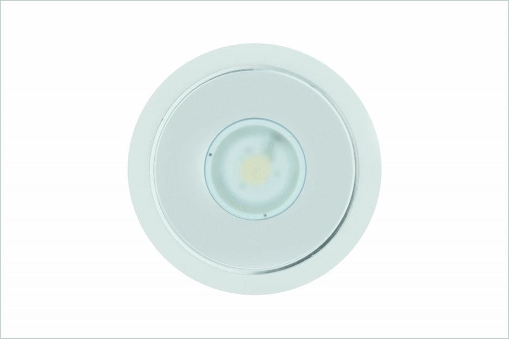 IDEALLUX - NEW WHITE 230 11-22W 1740-3220LM 4.0K CA