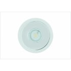 IDEALLUX - NEW WHITE 230 11-22W 1740-3220LM 4.0K CA
