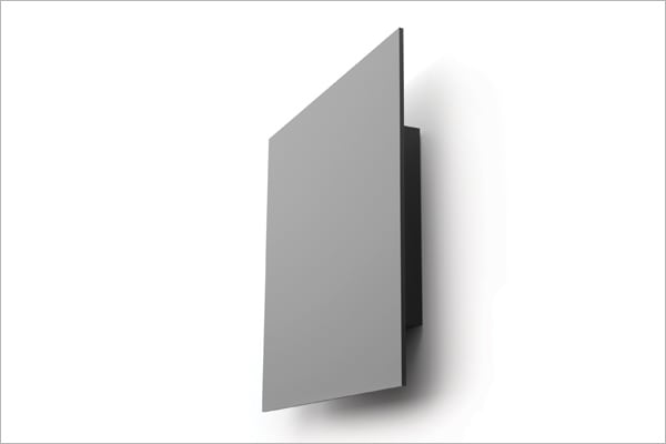 IDEALLUX - PLA ADDITIONAL PRICE EM