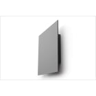 IDEALLUX - PLA ADDITIONAL PRICE EM