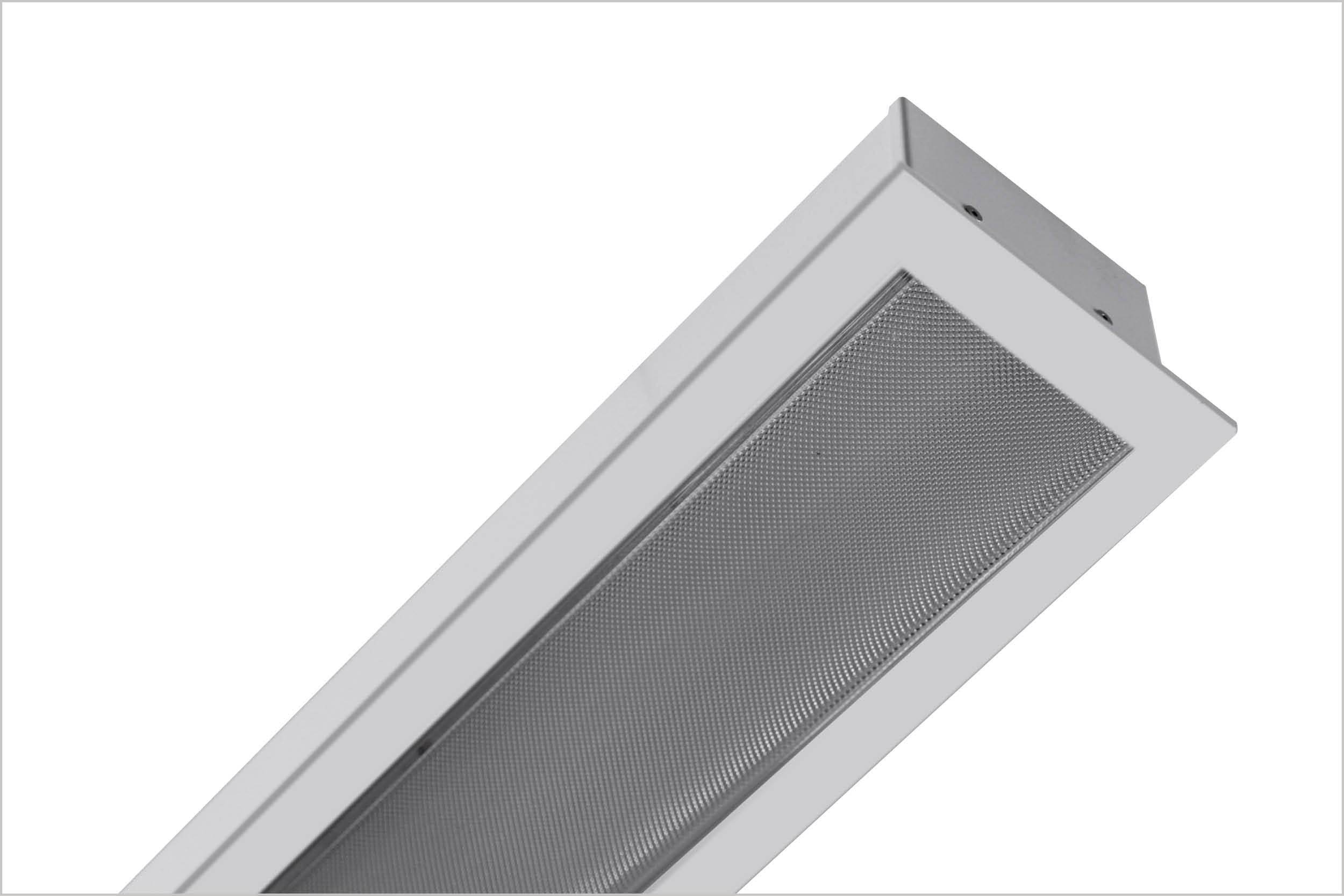 IDEALLUX - ALG UP MP 42 5W 8400LM 3000K DALI BIANCO