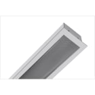 IDEALLUX - ALG UP MP 39W 7360LM 4000K DALI BIANCO