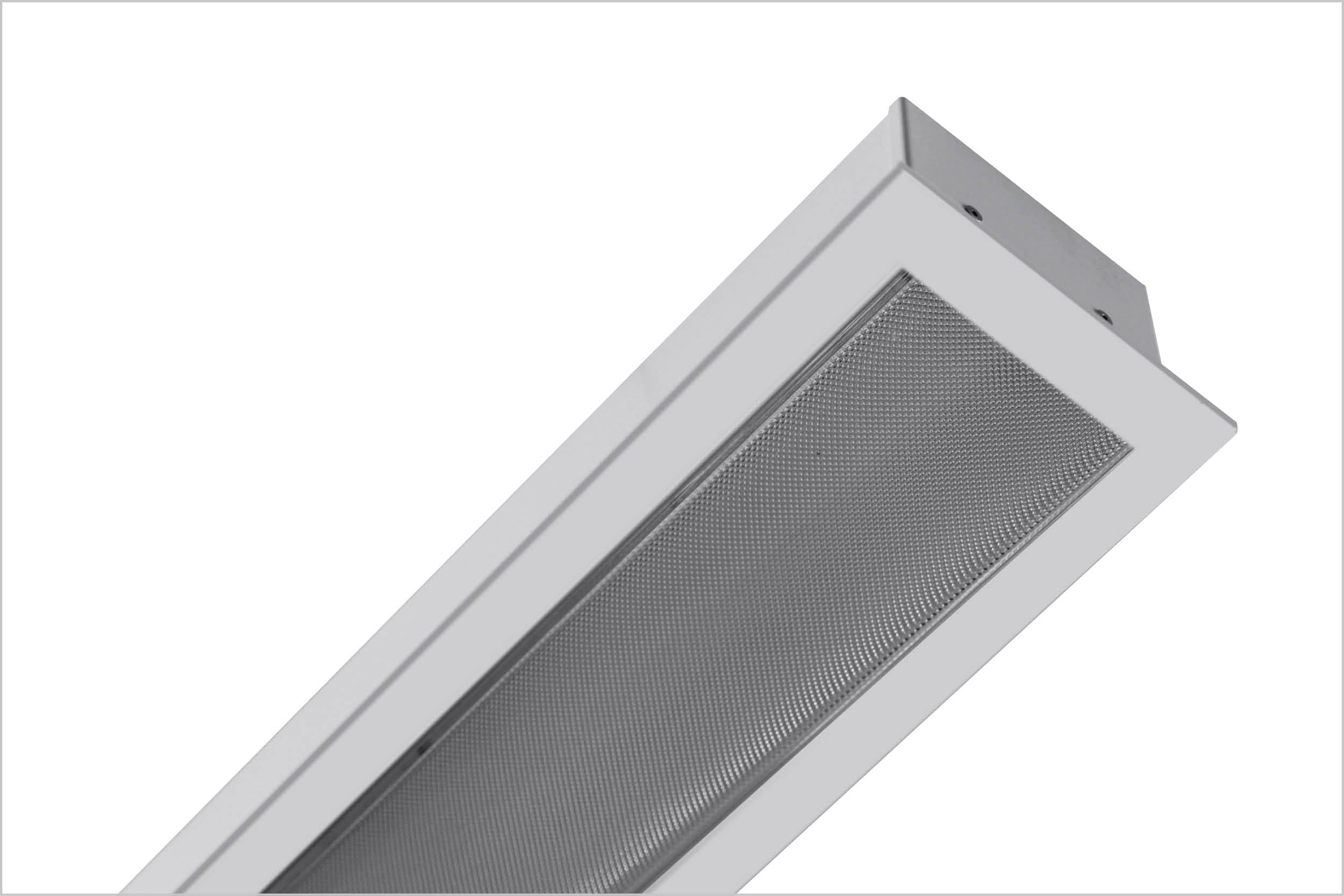 IDEALLUX - ALG UP MP 52W 9880LM 4000K DALI BIANCO