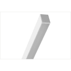 IDEALLUX - ALGEBRA OP 26 5W 4940LM 4000K CAE BIANCO