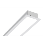 IDEALLUX - ALG UP OP 21 5W 4100LM 4000K DALI BIANCO