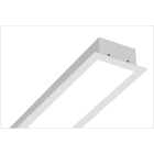 IDEALLUX - ALG UP OP 42 5W 8400LM 4000K CAE BIANCO