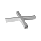 IDEALLUX - GIUNTI LUMIN AS MP 52W 9880LM 4.0K DL BI