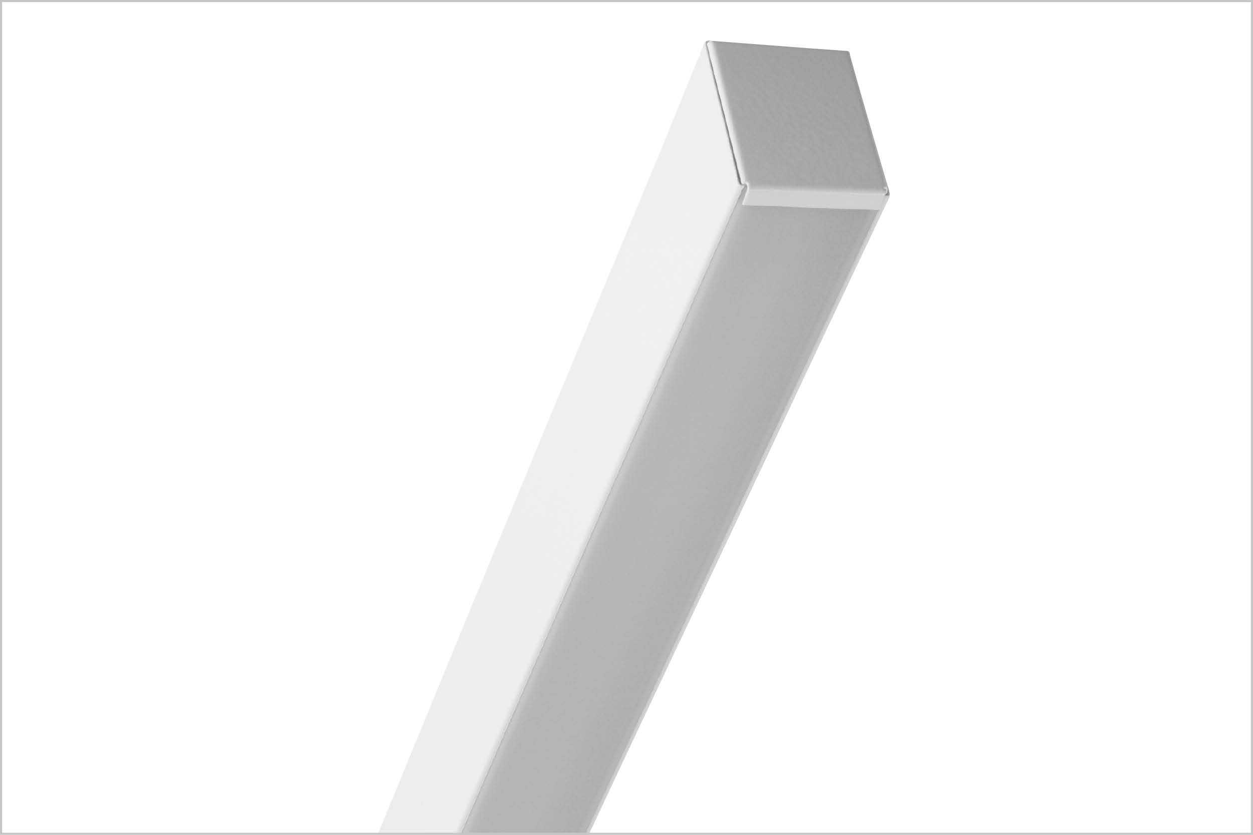 IDEALLUX - ALGEBRA SYS OP 32 5W 6300LM 4.0K DL BI