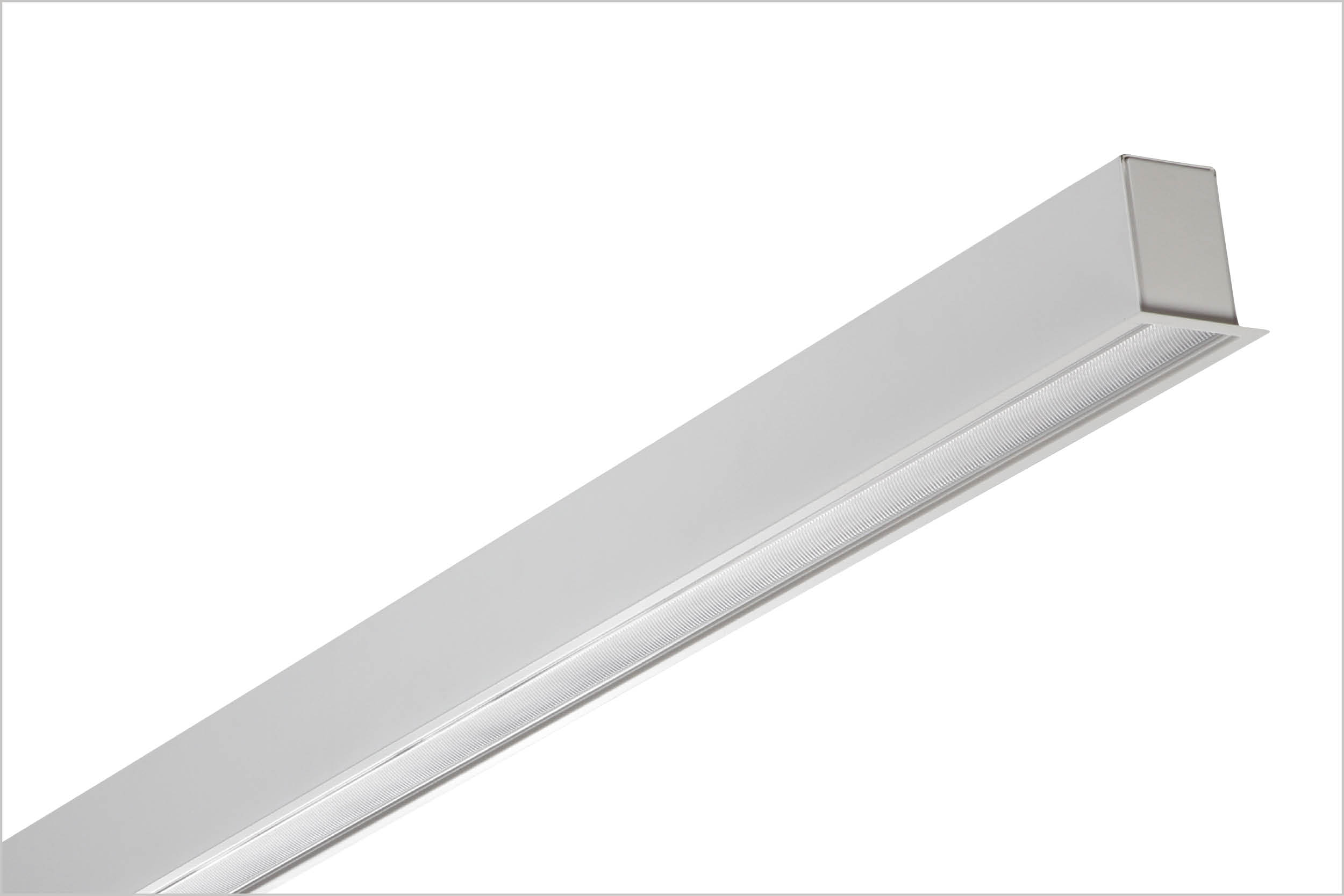 IDEALLUX - ALG UP MICRO MP 25W 4300LM 3000K CAE BIA