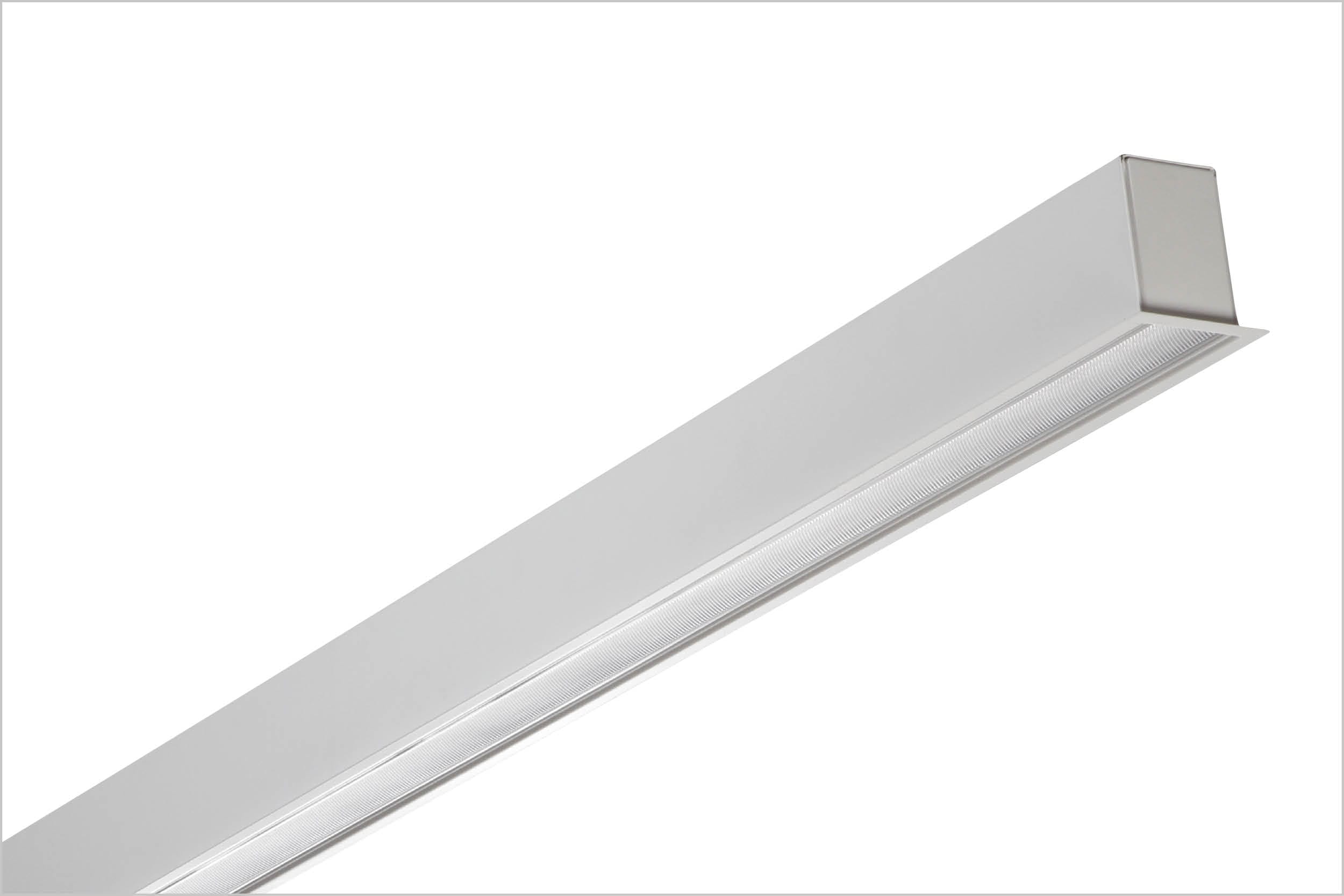 IDEALLUX - ALG UP MCR MP 25W 4300LM 3.0K DL BI