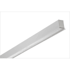 IDEALLUX - ALG UP MCR MP 25W 4300LM 3.0K DL BI
