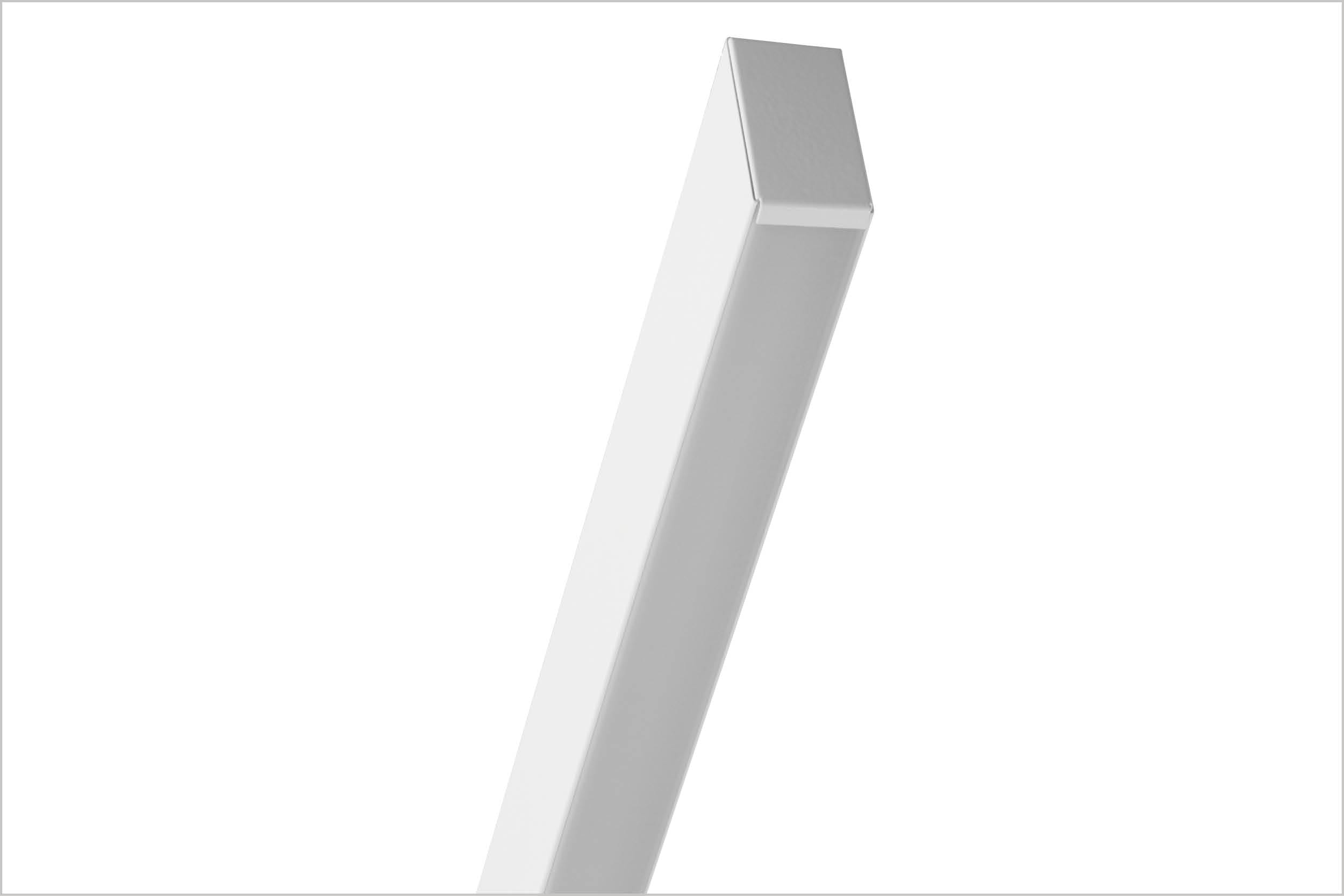 IDEALLUX - ALGEBRA MCR OP 33W 5730LM 3.0K DL BI