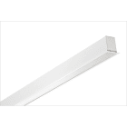 IDEALLUX - ALG UP MICRO OP 11W 2050LM 4000K CAE BIA