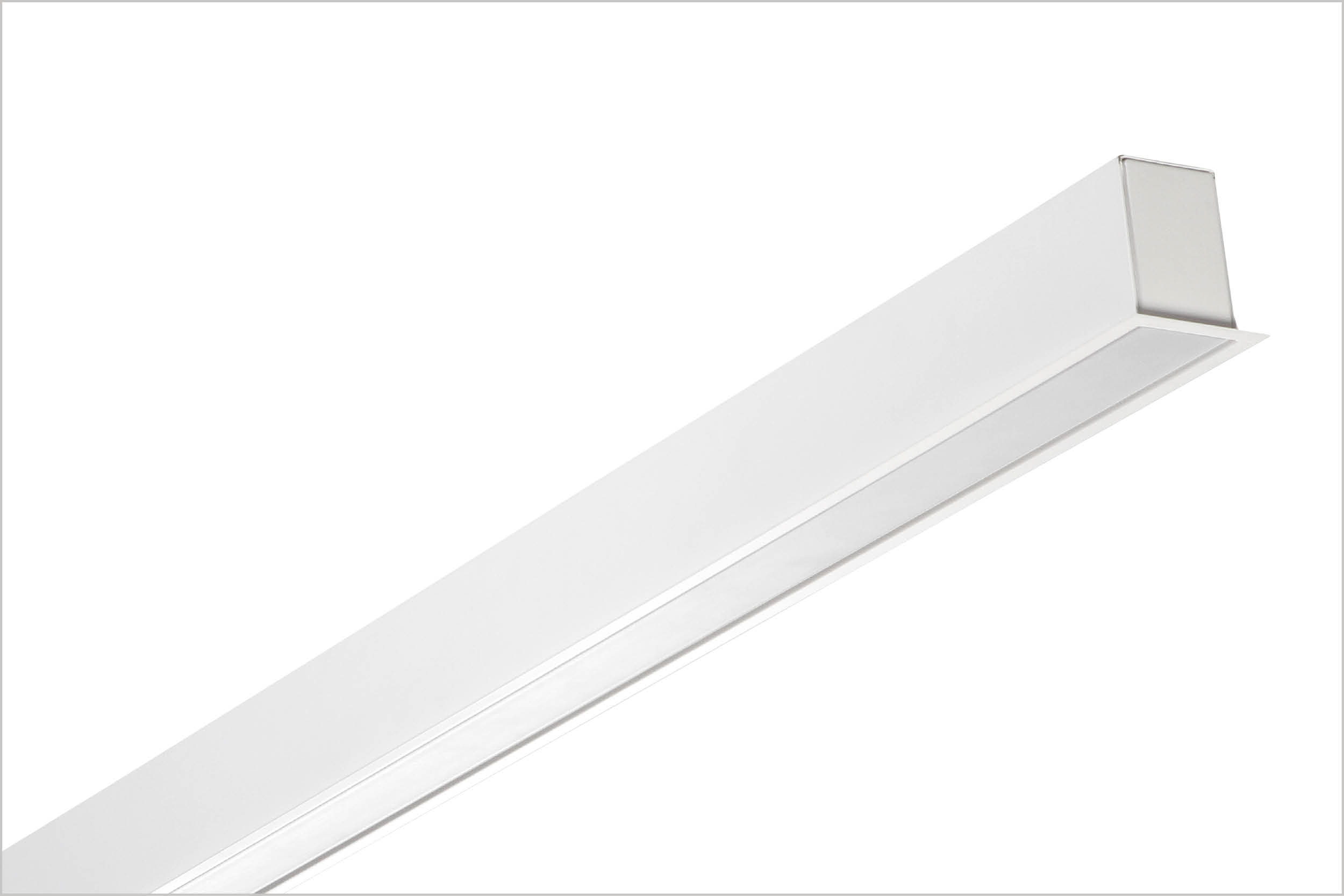 IDEALLUX - ALG UP MCR OP 11W 2050LM 4.0K DL BI