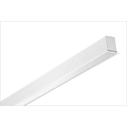 IDEALLUX - ALG UP MCR OP 25W 4300LM 4.0K DL BI