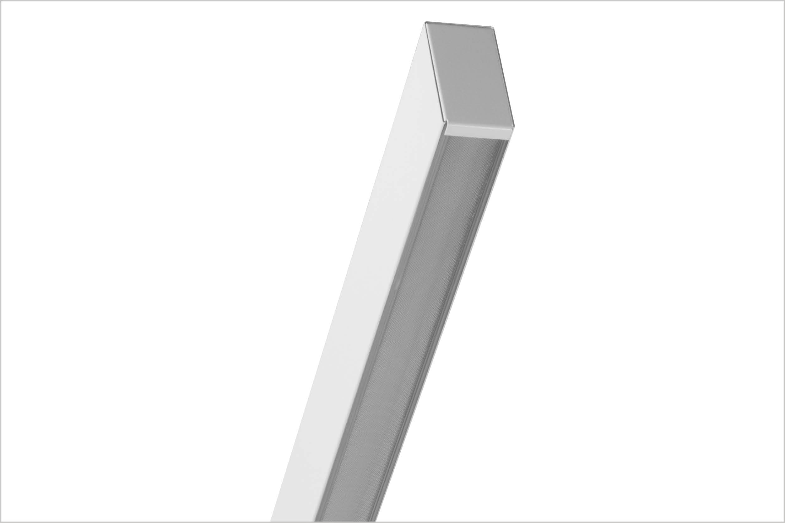 IDEALLUX - ALGEBRA SYS MCR MP 16 5W 2870LM 4.0K DL