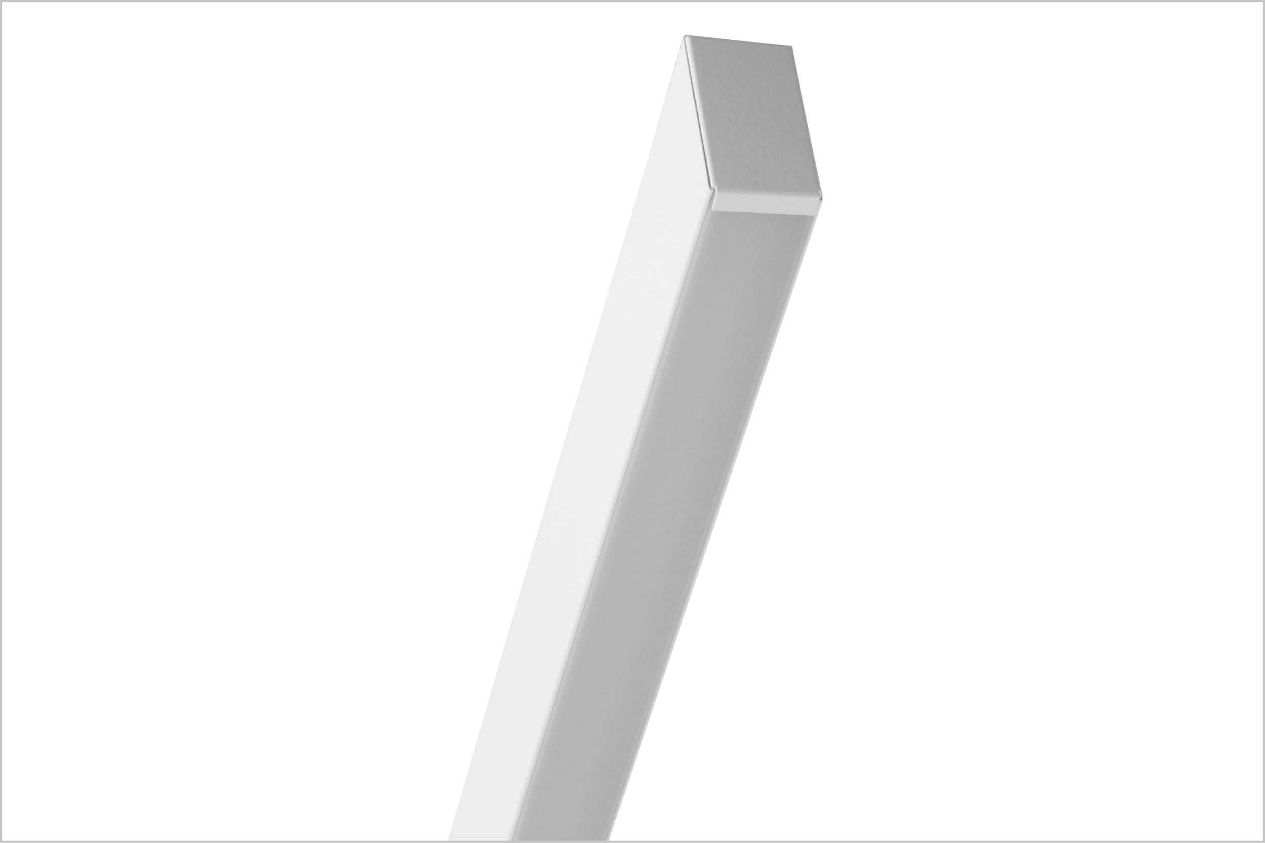 IDEALLUX - ALGEBRA SYS MCR OP 25W 4300LM 4.0K CA BI