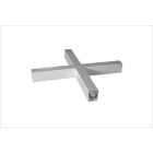 IDEALLUX - GIUNTI LUMIN ASM OP 11W 2050LM 3.0K DL