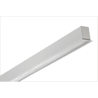 IDEALLUX - ALG UP SM MP 16 5W 3075LM 3.0K CA BI