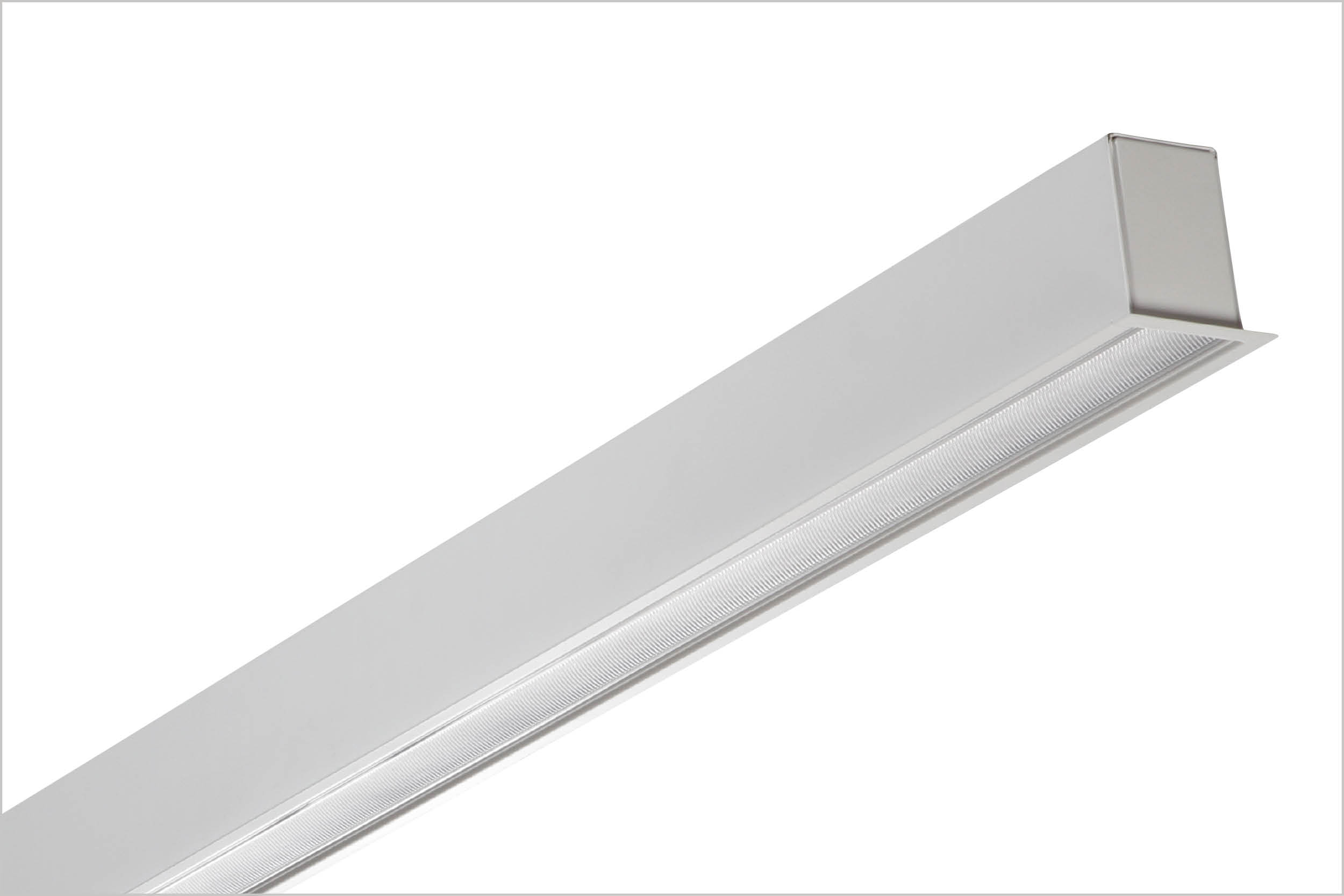 IDEALLUX - ALG UP SMALL MP 25W 4300LM 3000K CAE BIA