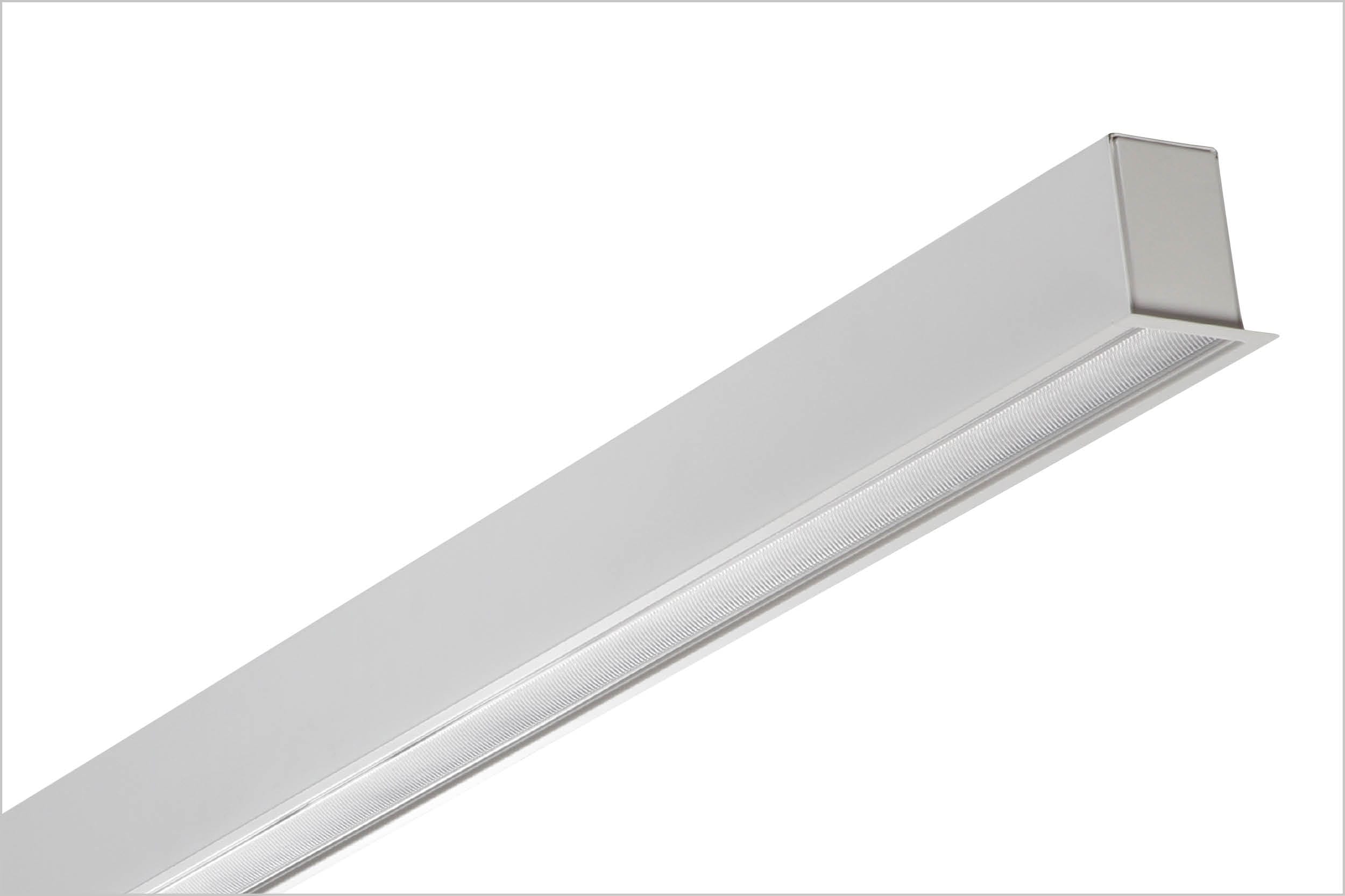 IDEALLUX - ALG UP SMALL MP 24W 4100LM 4000K CAE BIA