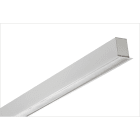 IDEALLUX - ALG UP SMALL MP 24W 4100LM 4000K CAE BIA