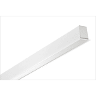 IDEALLUX - ALG UP SM OP 16 6W 2870LM 4.0K DL BI