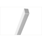 IDEALLUX - ALGEBRA SYS SM OP 16W 3075LM 4.0K DL BI